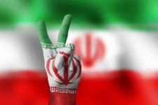 در دل طوفان، با ایمان و صبر به سوی فتح