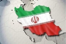 اقتدار ملی خط قرمز ماست؛ آماده جان‌فشانی برای ایرانیم