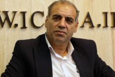 پاسخ ایران اسلامی قاطع و هوشمندانه است