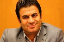 ادبیات باعث تقویت وفاق ملی در کشور می‌شود