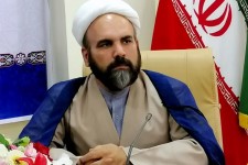 رژیم منحوس صهیونیستی راه زوال خود را هموار کرد