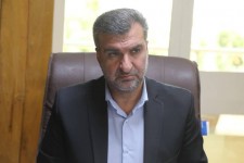 انجام تمهیدات لازم برای تأمین پایدار نان ایلام