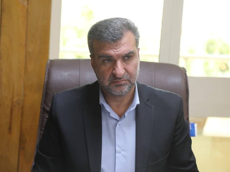 انجام تمهیدات لازم برای تأمین پایدار نان ایلام