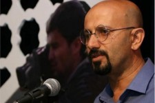 رژیم صهیونیستی مغلوب اقتدار ملت ایران است