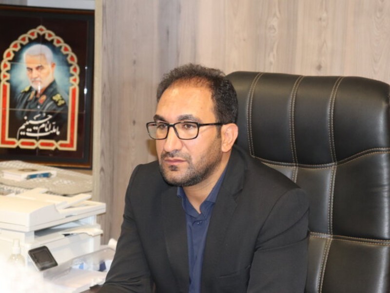 آرمان‌های شهدا باید در نسل نوجوان نهادینه شود