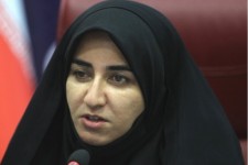 ایران، هویت مشترک و افتخار ملی ماست