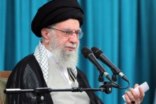 ورود نظامی آمریکا با صدمه جبران‌ناپذیر همراه خواهد بود