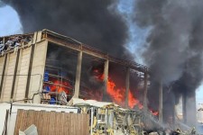 ساختار اقتصادی رژیم صهیونیستی از هم پاشیده است