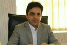 دشمن در آستانه فروپاشی است