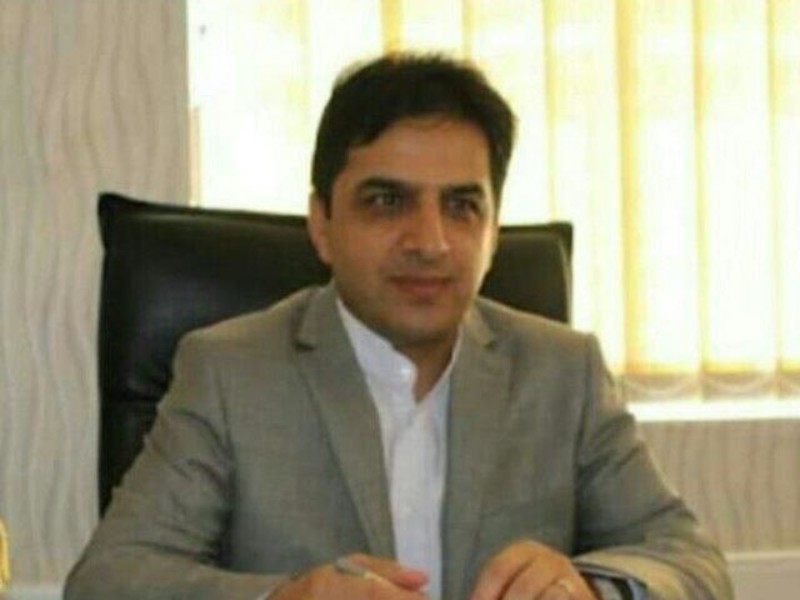 دشمن در آستانه فروپاشی است