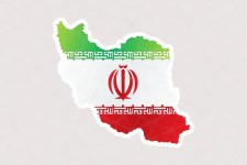 ایلام؛ صدای زمین، تپش مقاومت