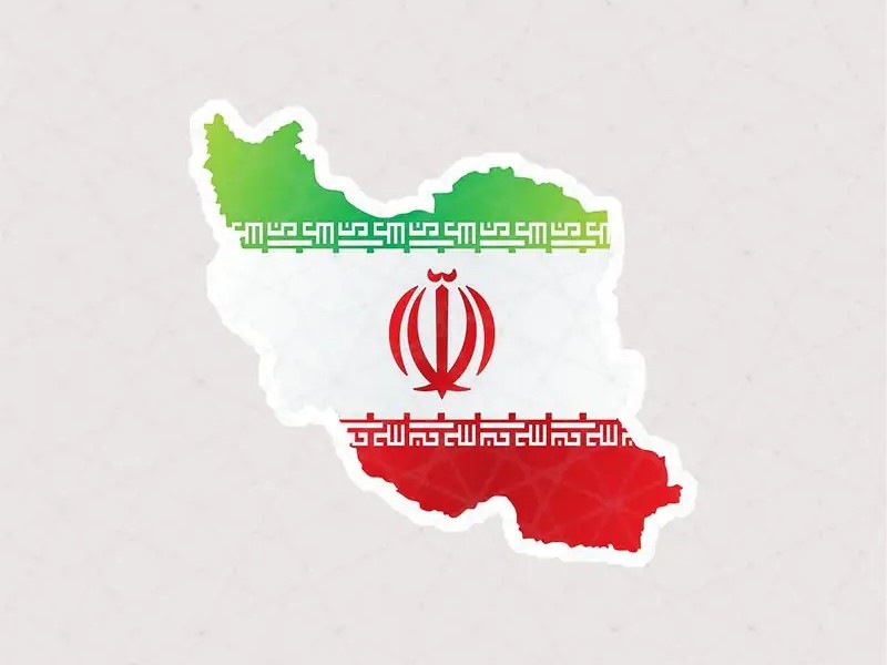 ایلام؛ صدای زمین، تپش مقاومت