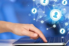 راه‌اندازی شبکه ملی اطلاعات یک ضرورت است