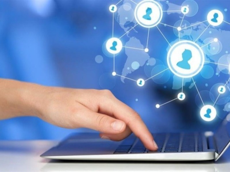 راه‌اندازی شبکه ملی اطلاعات یک ضرورت است