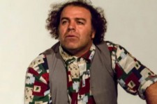 پاسخ ایران زیرساخت‌های رژیم صهیونیستی را نابود کرد