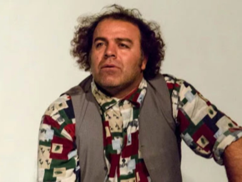 پاسخ ایران زیرساخت‌های رژیم صهیونیستی را نابود کرد