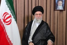 حمایت قاطع مراجع تقلید از رهبر معظم انقلاب