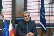 مشکلی در تأمین کالاهای اساسی ایلام وجود ندارد