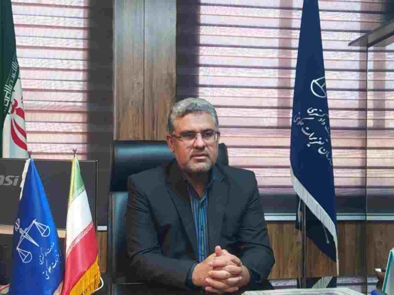 مشکلی در تأمین کالاهای اساسی ایلام وجود ندارد