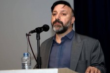 رم شهر بی‌دفاع؛ تهران شهر مدافع