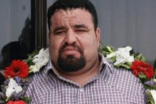 صهیونیست‌ها زوال خود را رقم زده‌اند