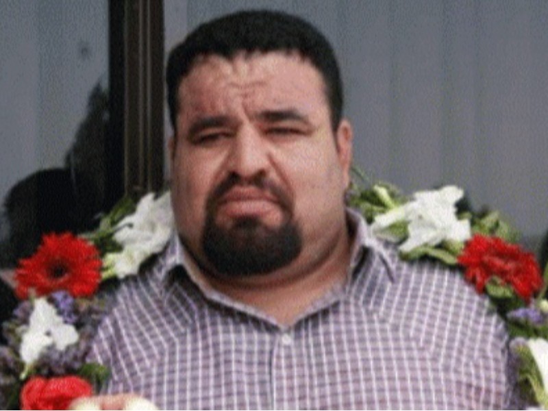 صهیونیست‌ها زوال خود را رقم زده‌اند