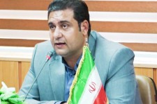 هیچ کمبودی در کالاهای ضروری چرداول وجود ندارد