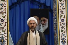 تنبیه رژیم صهیونیستی تا نابودی کامل ادامه دارد