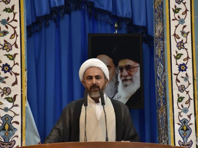 تنبیه رژیم صهیونیستی تا نابودی کامل ادامه دارد