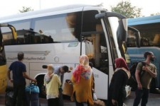 راننده آبدانانی هزینه سفر۴۰ میلیون تومان را بخشید