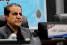 مشکلی در تأمین و توزیع کالاهای اساسی نداریم