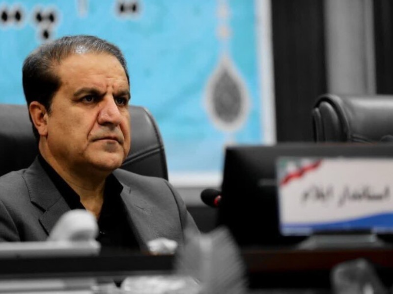 مشکلی در تأمین و توزیع کالاهای اساسی نداریم