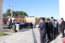 مزدوران همراه دشمن، به‌زودی دستگیر می‌شوند