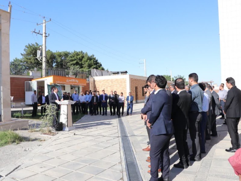 مزدوران همراه دشمن، به‌زودی دستگیر می‌شوند