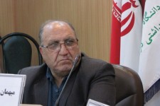 آمریکا و کشورهای غربی شریک جنایات صهیونیست‌ها هستند