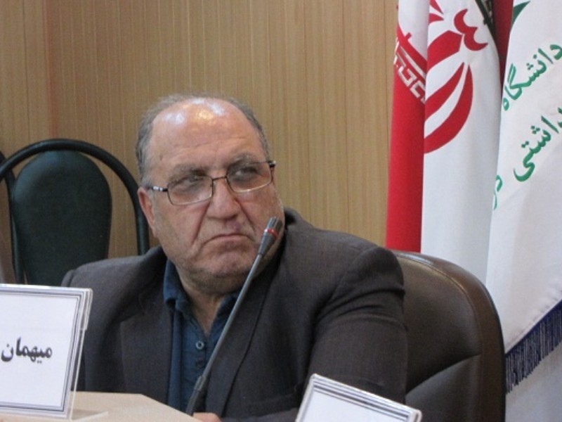 آمریکا و کشورهای غربی شریک جنایات صهیونیست‌ها هستند