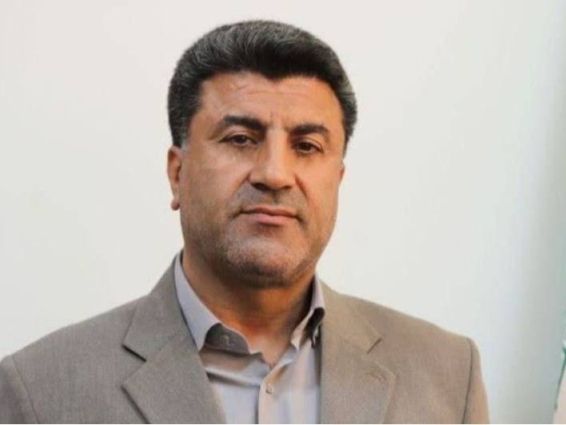 تأمین کالاهای اساسی در دهلران پایدار است