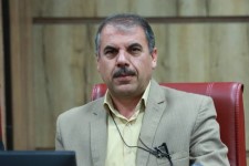 خدمات اقتصادی استان ایلام پایدار است