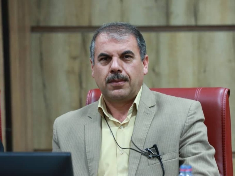 خدمات اقتصادی استان ایلام پایدار است