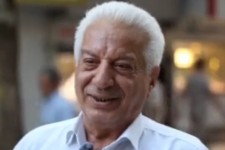 آیا حاضری فرزندت را به جنگ بفرستی؟