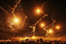 راهبرد نظامی ایران در پاسخ به تجاوز رژیم صهیونیستی