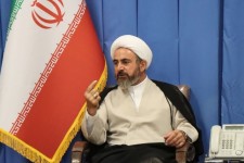 تهاجم مستقیم آمریکا نشانه ضعف جبهه استکبار است