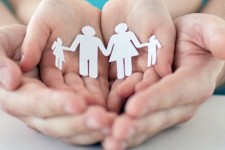 روش‌های حمایت روانی در زمان جنگ