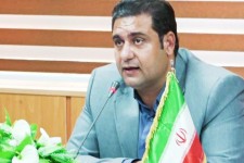  تامین ۲۵ تن روغن خانوار در چرداول