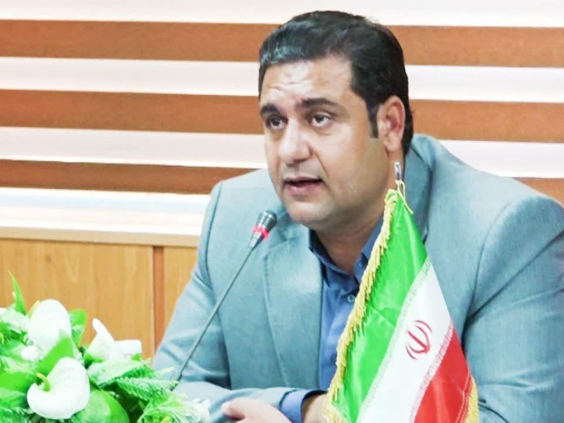  تامین ۲۵ تن روغن خانوار در چرداول