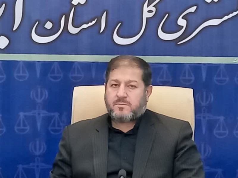 ۴۸ واحد تولیدی در ایلام احیا شدند