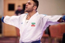 دنیا بداند؛ پایان رژیم صهیونیستی نزدیک است