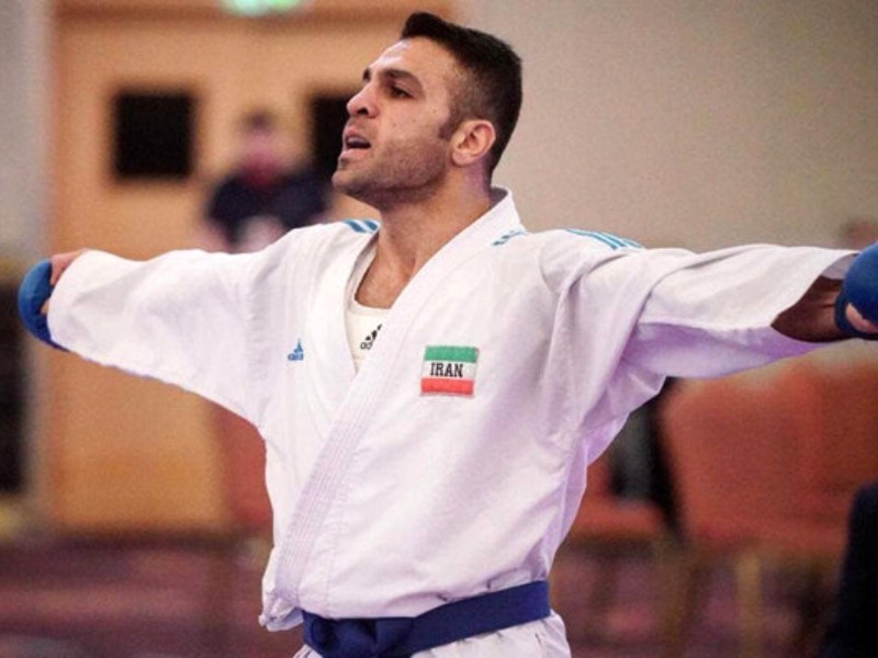 دنیا بداند؛ پایان رژیم صهیونیستی نزدیک است