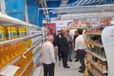 شهروندان تخلفات را به ۱۲۴ گزارش دهند