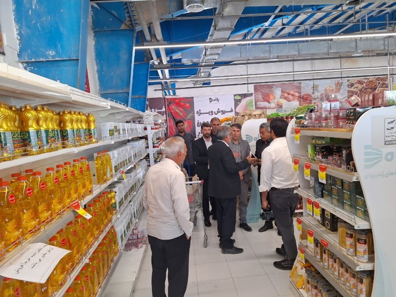 شهروندان تخلفات را به ۱۲۴ گزارش دهند